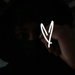 Meet your Posher, Pedro